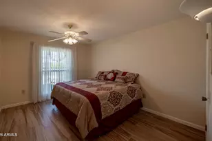 19023 N 132nd Ave, Sun City West, AZ 85375 - Photo 22