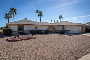 19023 N 132nd Ave, Sun City West, AZ 85375 - Photo 28