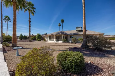 19023 N 132nd Avenue, Sun City West, AZ 85375 - Photo 18