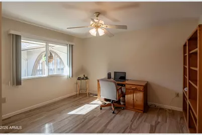 19023 N 132nd Avenue, Sun City West, AZ 85375 - Photo 22