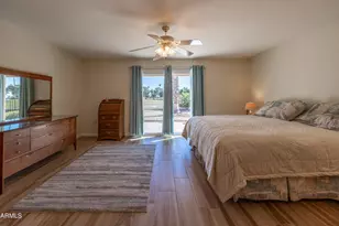 19023 N 132nd Ave, Sun City West, AZ 85375 - Photo 18