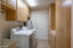 19023 N 132nd Ave, Sun City West, AZ 85375 - Photo 28