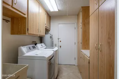 19023 N 132nd Avenue, Sun City West, AZ 85375 - Photo 24