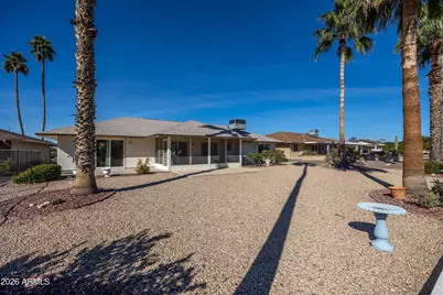 19023 N 132nd Avenue, Sun City West, AZ 85375 - Photo 32