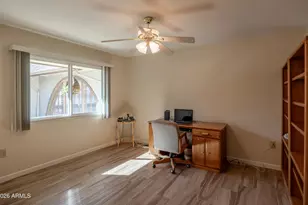 19023 N 132nd Ave, Sun City West, AZ 85375 - Photo 24