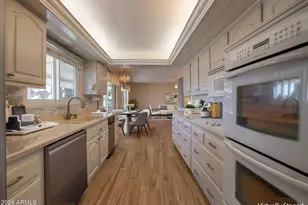 19023 N 132nd Ave, Sun City West, AZ 85375 - Photo 12