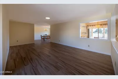 19023 N 132nd Avenue, Sun City West, AZ 85375 - Photo 6