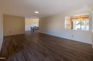 19023 N 132nd Ave, Sun City West, AZ 85375 - Photo 6