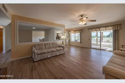 19023 N 132nd Avenue, Sun City West, AZ 85375 - Photo 10