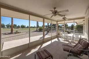 19023 N 132nd Ave, Sun City West, AZ 85375 - Photo 12