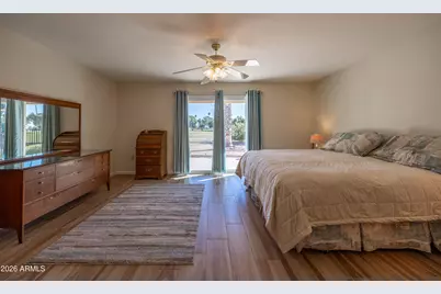 19023 N 132nd Avenue, Sun City West, AZ 85375 - Photo 20