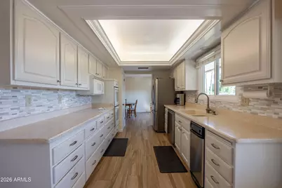 19023 N 132nd Avenue, Sun City West, AZ 85375 - Photo 10