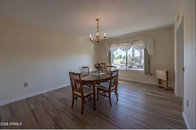 19023 N 132nd Avenue, Sun City West, AZ 85375 - Photo 30