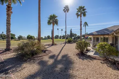 19023 N 132nd Avenue, Sun City West, AZ 85375 - Photo 14