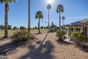 19023 N 132nd Ave, Sun City West, AZ 85375 - Photo 14