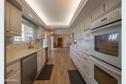 19023 N 132nd Avenue, Sun City West, AZ 85375 - Photo 8