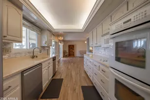 19023 N 132nd Ave, Sun City West, AZ 85375 - Photo 8