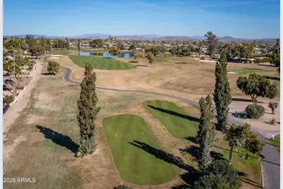 19023 N 132nd Avenue, Sun City West, AZ 85375 - Photo 16