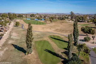 19023 N 132nd Ave, Sun City West, AZ 85375 - Photo 16