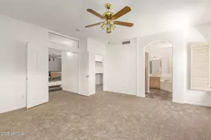 7834 W Kerry Ln, Glendale, AZ 85308 - Photo 26