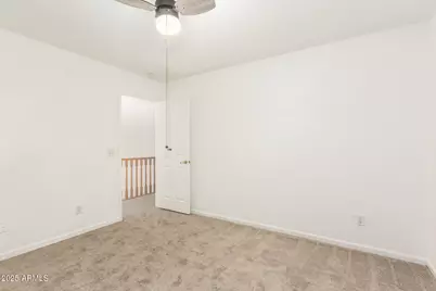 7834 W Kerry Lane, Glendale, AZ 85308 - Photo 32