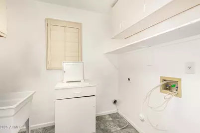 7834 W Kerry Lane, Glendale, AZ 85308 - Photo 38