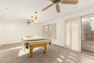 7834 W Kerry Ln, Glendale, AZ 85308 - Photo 16