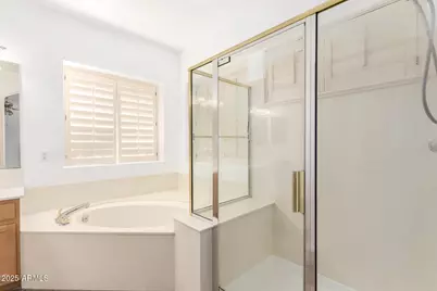 7834 W Kerry Lane, Glendale, AZ 85308 - Photo 28