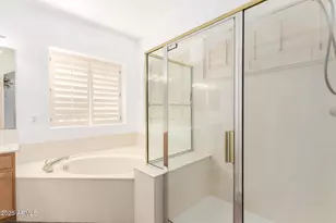 7834 W Kerry Ln, Glendale, AZ 85308 - Photo 28