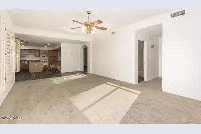 7834 W Kerry Lane, Glendale, AZ 85308 - Photo 10