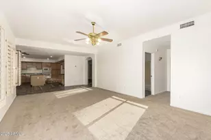 7834 W Kerry Ln, Glendale, AZ 85308 - Photo 10