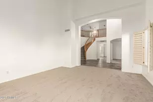 7834 W Kerry Ln, Glendale, AZ 85308 - Photo 14