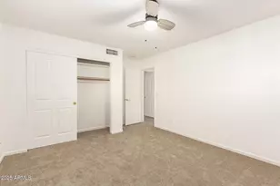 7834 W Kerry Ln, Glendale, AZ 85308 - Photo 36