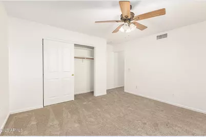 7834 W Kerry Lane, Glendale, AZ 85308 - Photo 34