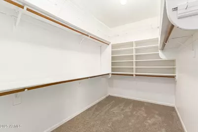 7834 W Kerry Lane, Glendale, AZ 85308 - Photo 30