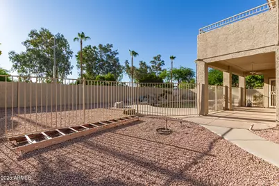 7834 W Kerry Lane, Glendale, AZ 85308 - Photo 40