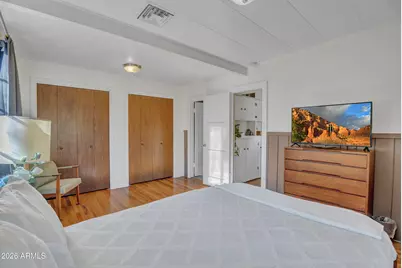 325 Smith Road, Sedona, AZ 86336 - Photo 20