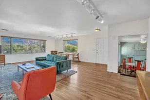 325 Smith Rd, Sedona, AZ 86336 - Photo 12