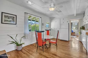 325 Smith Rd, Sedona, AZ 86336 - Photo 16