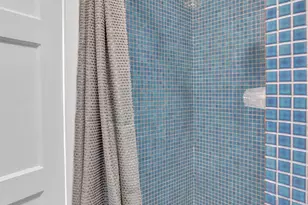 325 Smith Rd, Sedona, AZ 86336 - Photo 22