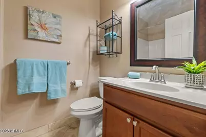 1633 E Lakeside Drive #167, Gilbert, AZ 85234 - Photo 24