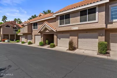 1633 E Lakeside Drive #167, Gilbert, AZ 85234 - Photo 28