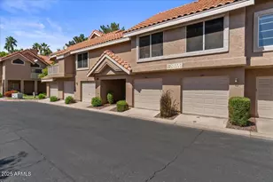 1633 E Lakeside Dr, Gilbert, AZ 85234 - Photo 28