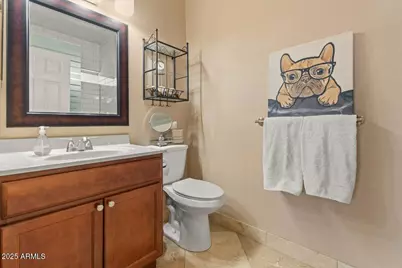 1633 E Lakeside Drive #167, Gilbert, AZ 85234 - Photo 20