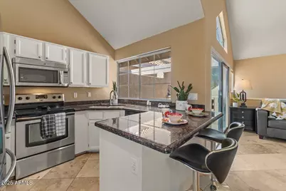 1633 E Lakeside Drive #167, Gilbert, AZ 85234 - Photo 12