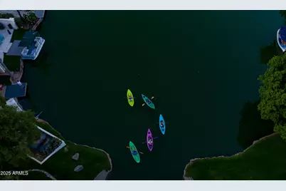 1633 E Lakeside Drive #167, Gilbert, AZ 85234 - Photo 36