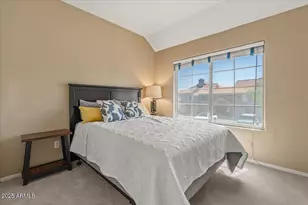 1633 E Lakeside Dr, Gilbert, AZ 85234 - Photo 22