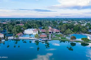 1633 E Lakeside Dr, Gilbert, AZ 85234 - Photo 32