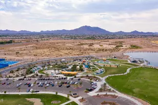 1633 E Lakeside Dr, Gilbert, AZ 85234 - Photo 34