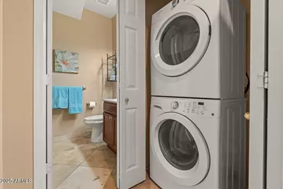 1633 E Lakeside Drive #167, Gilbert, AZ 85234 - Photo 26